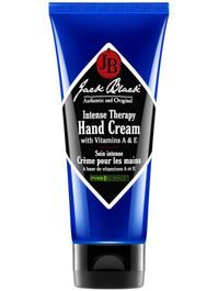 Jack black intense therapy hand cream (88ml)