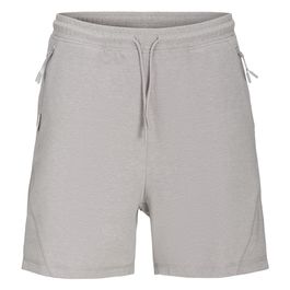 Jack & jones gordon cloud sweat short