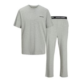 JACK & JONES pyjama's voor heren online kopen JACK & JONES pyjama's voor heren online kopen
