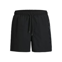 Boxershorts voor heren | Sake Store Boxershorts voor heren | Sake Store