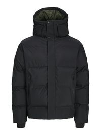 Jack & jones jas