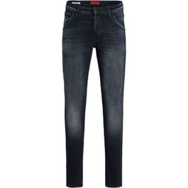 Jjiglenn Jjfox Ge 224 Noos | Jack & Jones Jjiglenn Jjfox Ge 224 Noos | Jack & Jones