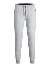 Jack & jones jjiwill jjair sweat pants noos nb melee