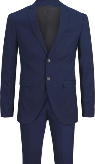 Shop een zakelijk pak bij <strong>Miinto</strong>