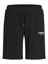 Jack & jones junior broek