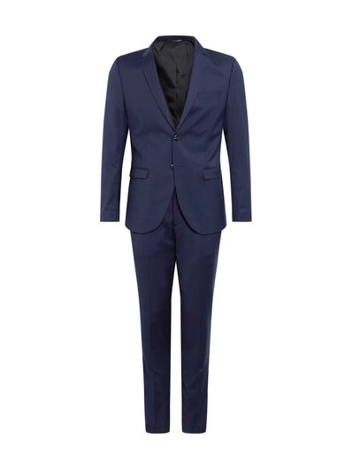 Oud en nieuw outfit heren hotsell