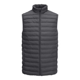 Jack & jones recycle bodywarmer