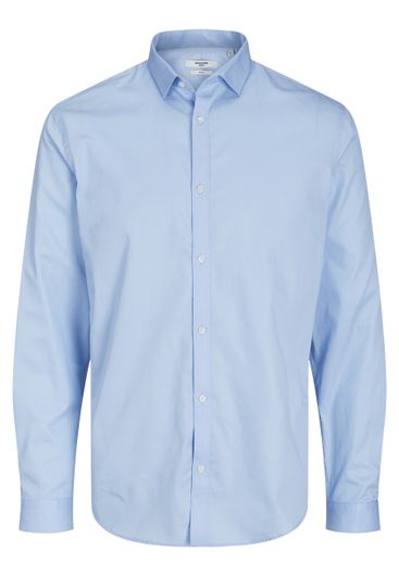 Shop een overhemd bij <strong>Miinto</strong>