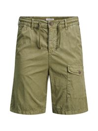 Jack & jones sweatshorts