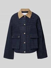 Jack met klepzakken, model 'vicky'