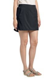 Jack wolfskin waimea skort women skort dames s dark navy dark navy