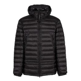 Jackets c.p. company , zwart , heren