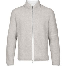 Jackets icebreaker , beige , heren