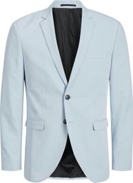 Jack & Jones Business-colbert 'JPRSolaris' 05224.285.0001 - Nu 20% korting Jack & Jones Business-colbert 'JPRSolaris' 05224.285.0001 - Nu 20% korting