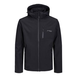 Jack&jones tyson softshell jacket