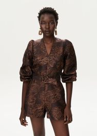 Costes Playsuits voor Dames • Nieuwe collectie •