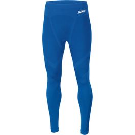 Jako long tight comfort 2.0 6555-04