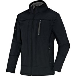 Jako softshelljack team 7611-08