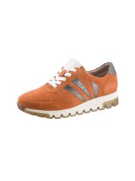 Jana Dames Sneaker 8-23774-43 020 H-breedte Jana Dames Sneaker 8-23774-43 020 H-breedte