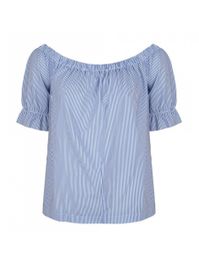 Jane lushka top ubs720ss08