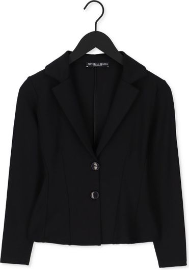 Shop een business outfit bij <strong>Omoda</strong>