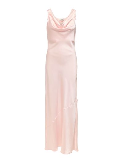 Shop Summer Chic bij <strong>Wehkamp</strong>