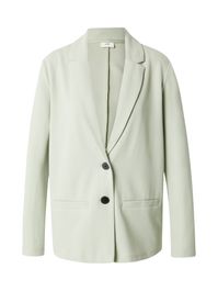 JDY JDYGEGGO L/S Blazer - Chateau Gray - XL - Women kopen? | | Jacks JDY JDYGEGGO L/S Blazer - Chateau Gray - XL - Women kopen? | | Jacks