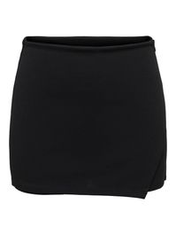 Cinq A Sept Broekrokken voor Dames • Nieuwe collectie Cinq A Sept Broekrokken voor Dames • Nieuwe collectie