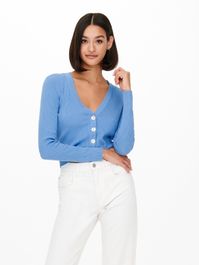 Jdydonnel vest