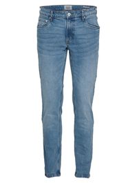 Jeans 'joy'