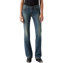 Jeans levis -