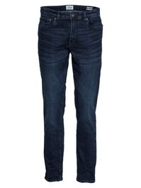 Jeans 'ryder'