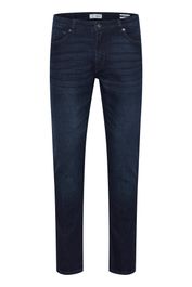 Jeans 'sdjoy blue 202'