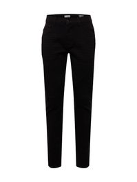 Jeans 'tomy'