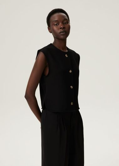 Shop een blazer bij <strong>Costes</strong>