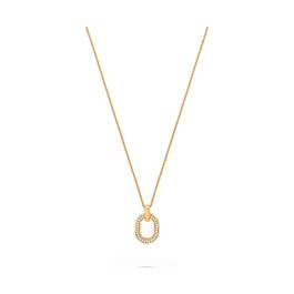 Jette ketting liquid 88336518