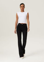 Jill – flared jeans - 33/34,28/30,31/34 - costes jeans