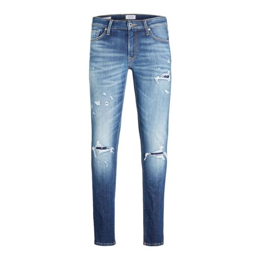 Shop festival jeans bij <strong>Otto</strong>