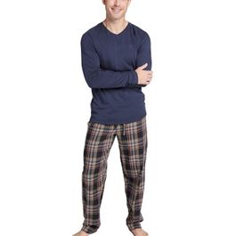 Jockey pyjama 11 mix 3xl-6xl