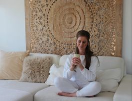 Lively collection Yoga Broeken voor Dames • Nieuwe collectie