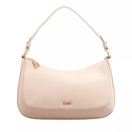 Joop! crossbody bags - estate loreen shz in beige