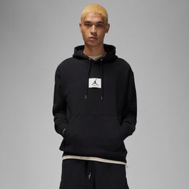 Jordan kleding heren sale