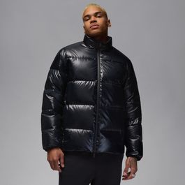 Jordan Jassen voor Heren Nieuwe collectie Tot 58 Korting Dresscode