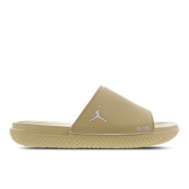 Jordan discount slippers heren