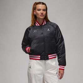 Jordan Kleding voor Dames Nieuwe collectie Tot 40 Korting Dresscode