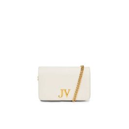 Josh v crossbody tas raiza ecru