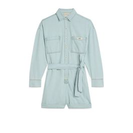 SALE: Josh V Jumpsuits voor Dames • Nieuwe collectie Tot 50