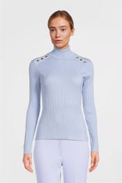 Josh v top jalisa quartz blue