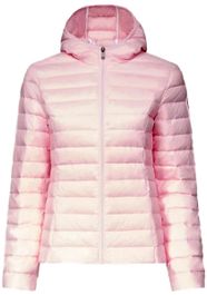 Jott cloe roze xs eu