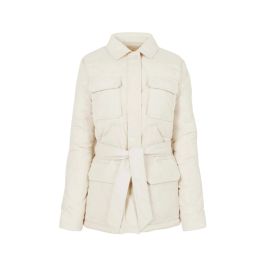 Jott, dames, jassen, beige, maat: s